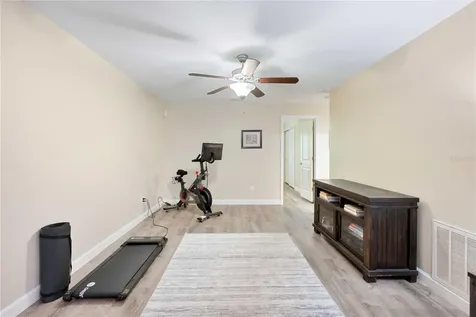 17365 Old Tobacco Road Lutz FL 33558