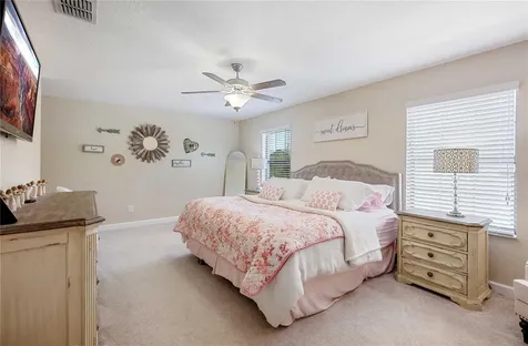 17365 Old Tobacco Road Lutz FL 33558