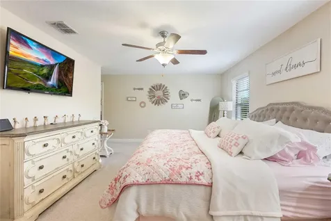 17365 Old Tobacco Road Lutz FL 33558