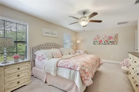 17365 Old Tobacco Road Lutz FL 33558