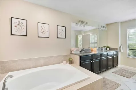 17365 Old Tobacco Road Lutz FL 33558