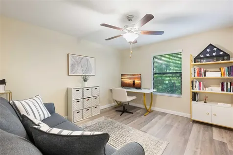17365 Old Tobacco Road Lutz FL 33558