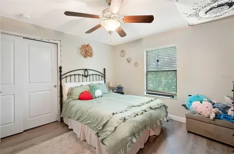 17365 Old Tobacco Road Lutz FL 33558
