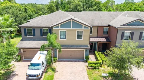 17365 Old Tobacco Road Lutz FL 33558