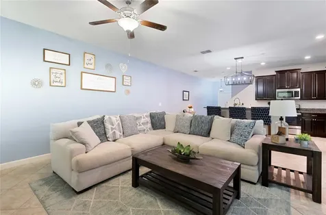 17365 Old Tobacco Road Lutz FL 33558