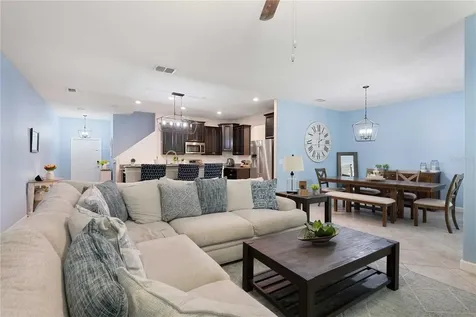 17365 Old Tobacco Road Lutz FL 33558