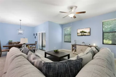 17365 Old Tobacco Road Lutz FL 33558