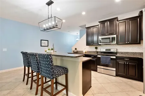 17365 Old Tobacco Road Lutz FL 33558