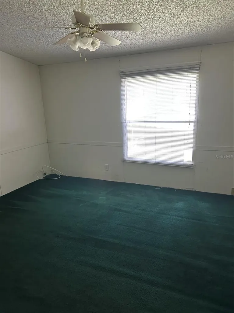 8286 S Vine Terrace Floral City FL 34436