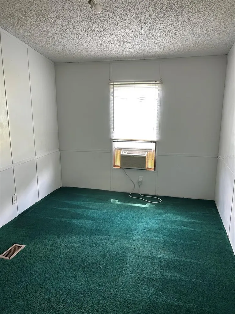8286 S Vine Terrace Floral City FL 34436