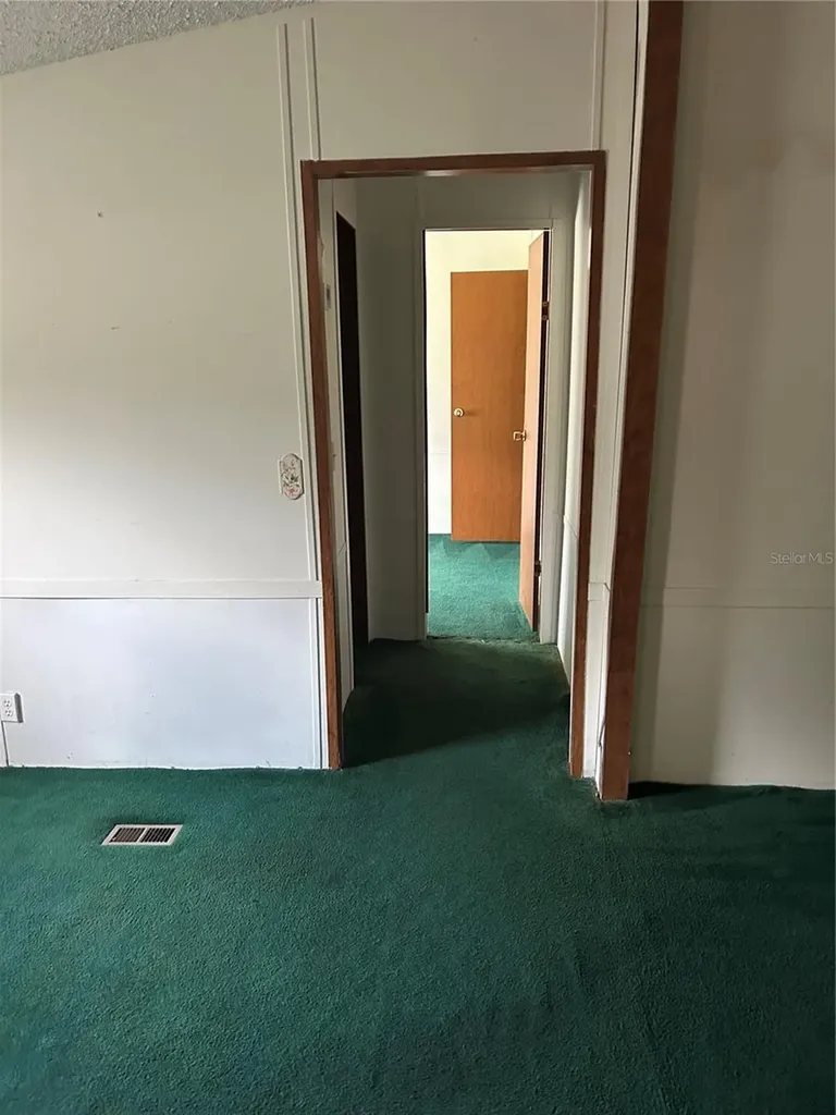 8286 S Vine Terrace Floral City FL 34436