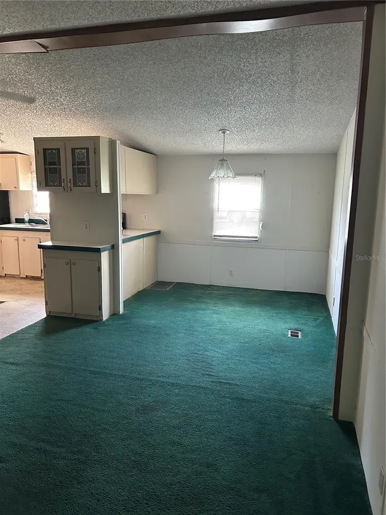 8286 S Vine Terrace Floral City FL 34436