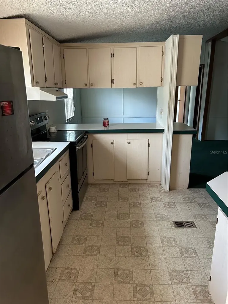 8286 S Vine Terrace Floral City FL 34436