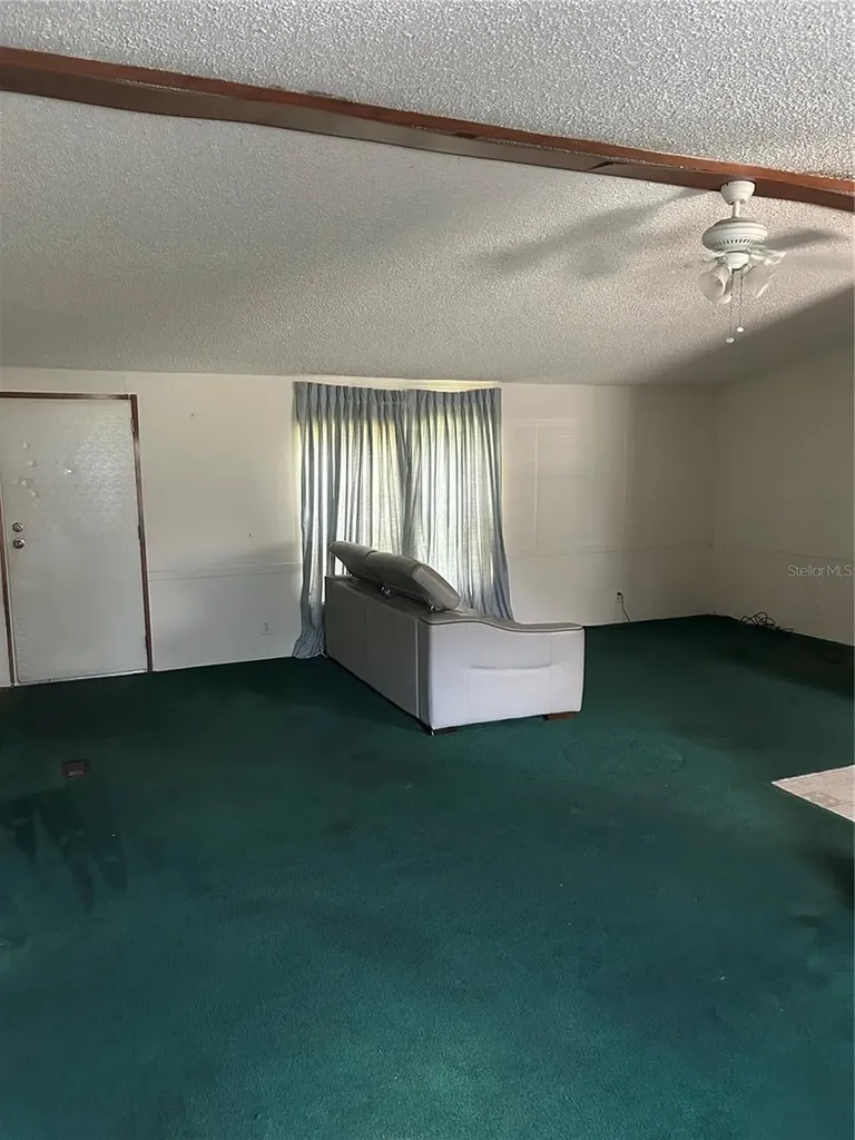 8286 S Vine Terrace Floral City FL 34436