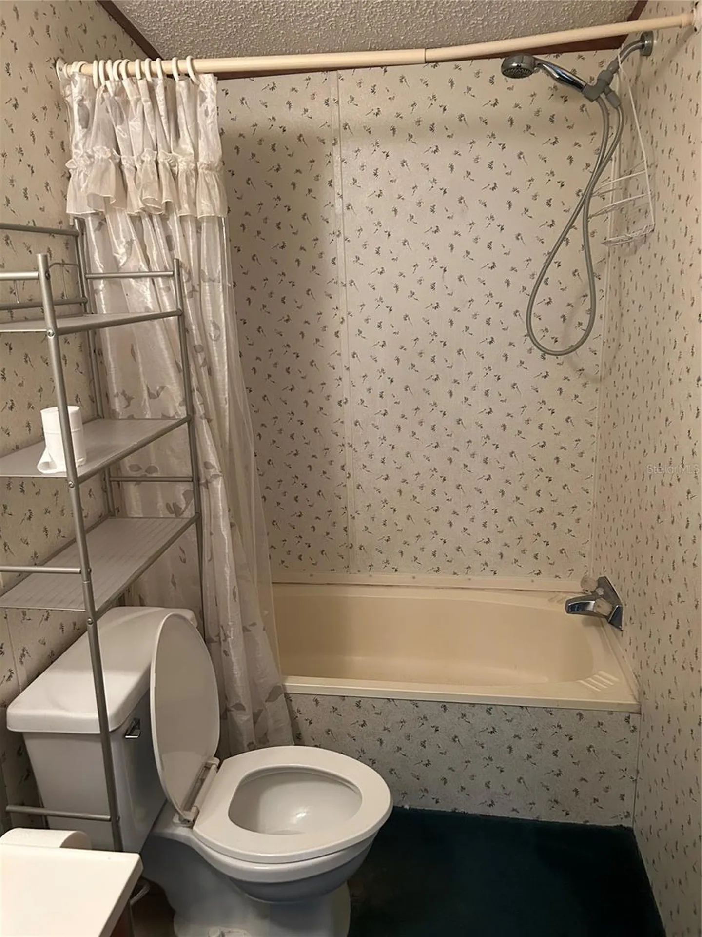 8286 S Vine Terrace Floral City FL 34436