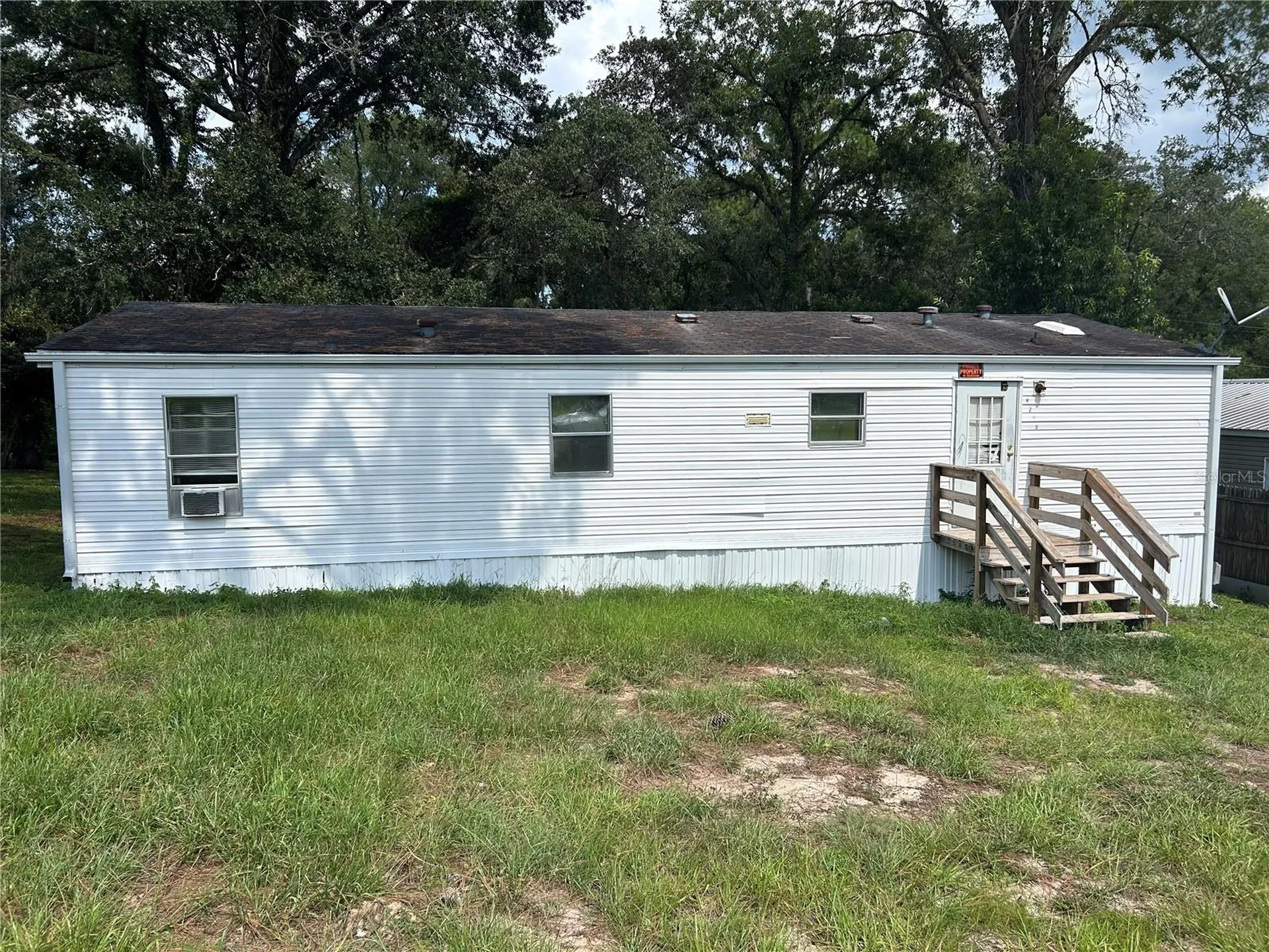 8286 S Vine Terrace Floral City FL 34436