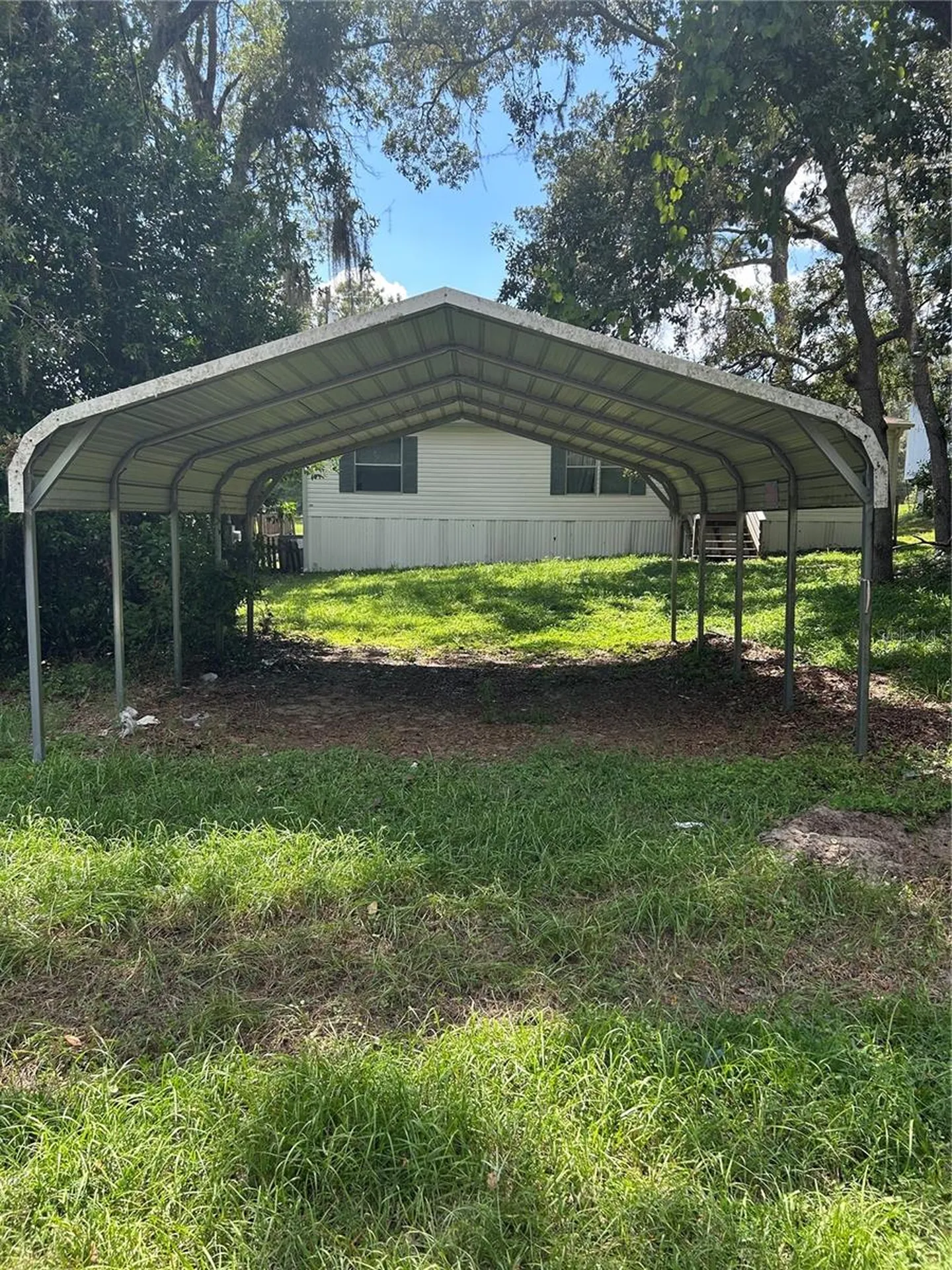 8286 S Vine Terrace Floral City FL 34436