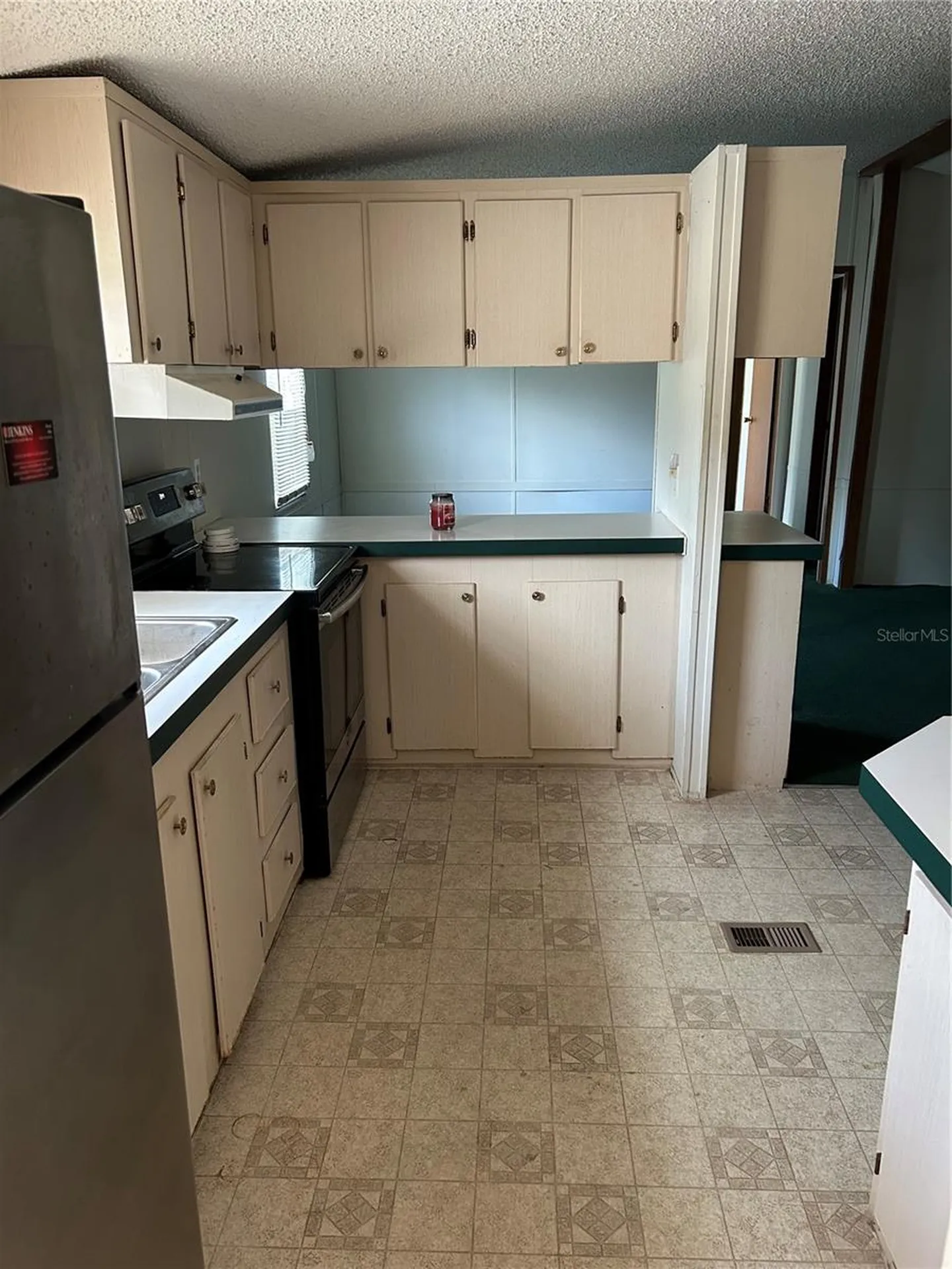 8286 S Vine Terrace Floral City FL 34436