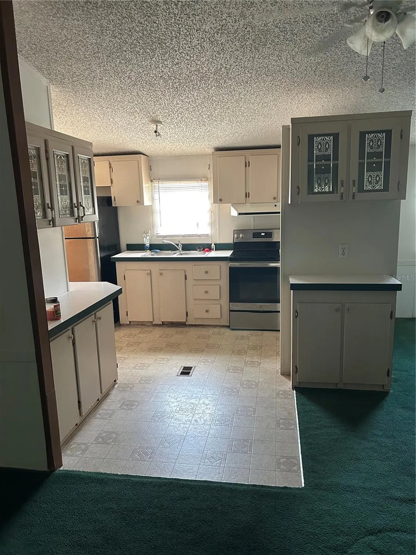 8286 S Vine Terrace Floral City FL 34436