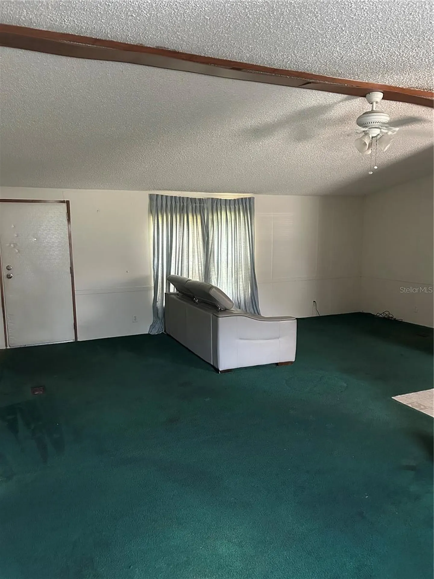 8286 S Vine Terrace Floral City FL 34436