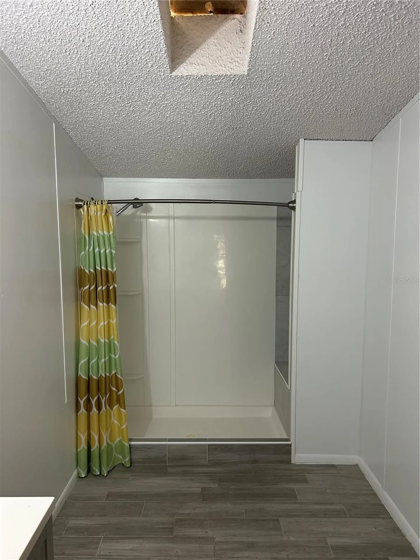 8286 S Vine Terrace Floral City FL 34436
