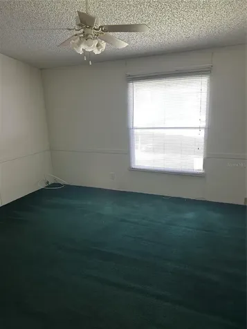 8286 S Vine Terrace Floral City FL 34436