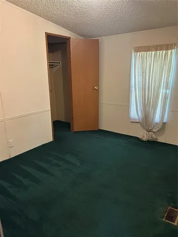 8286 S Vine Terrace Floral City FL 34436