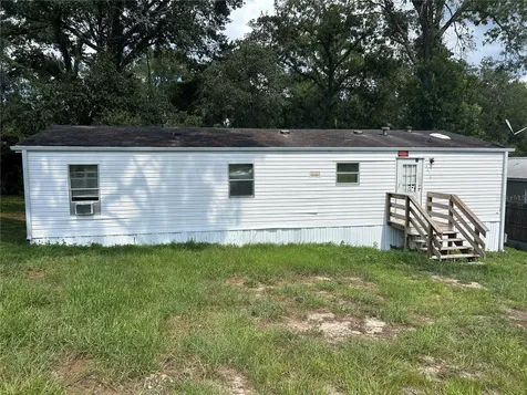 8286 S Vine Terrace Floral City FL 34436