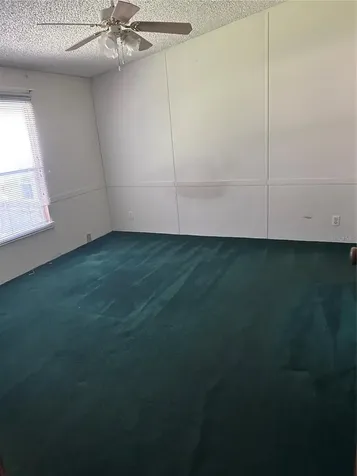 8286 S Vine Terrace Floral City FL 34436