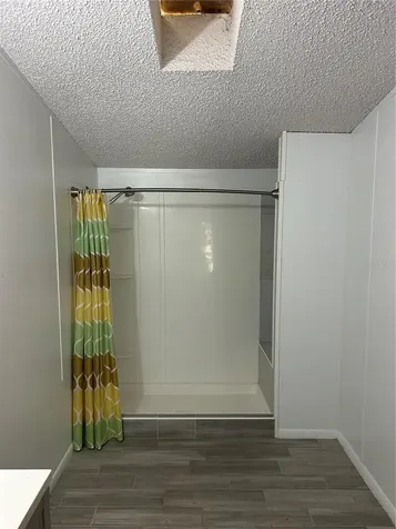8286 S Vine Terrace Floral City FL 34436