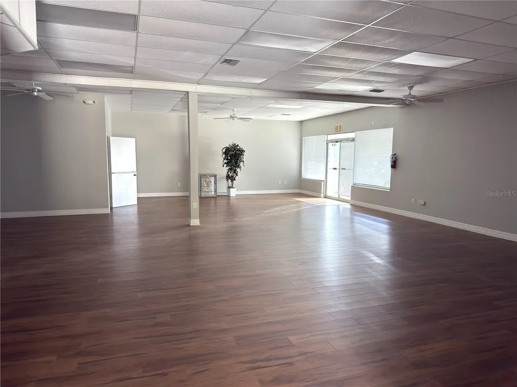 3762 Tamiami Trail Port Charlotte FL 33952