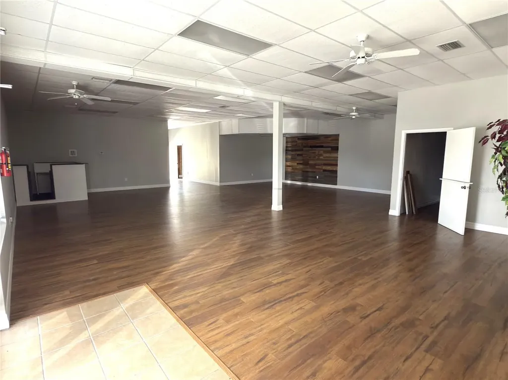 3762 Tamiami Trail Port Charlotte FL 33952