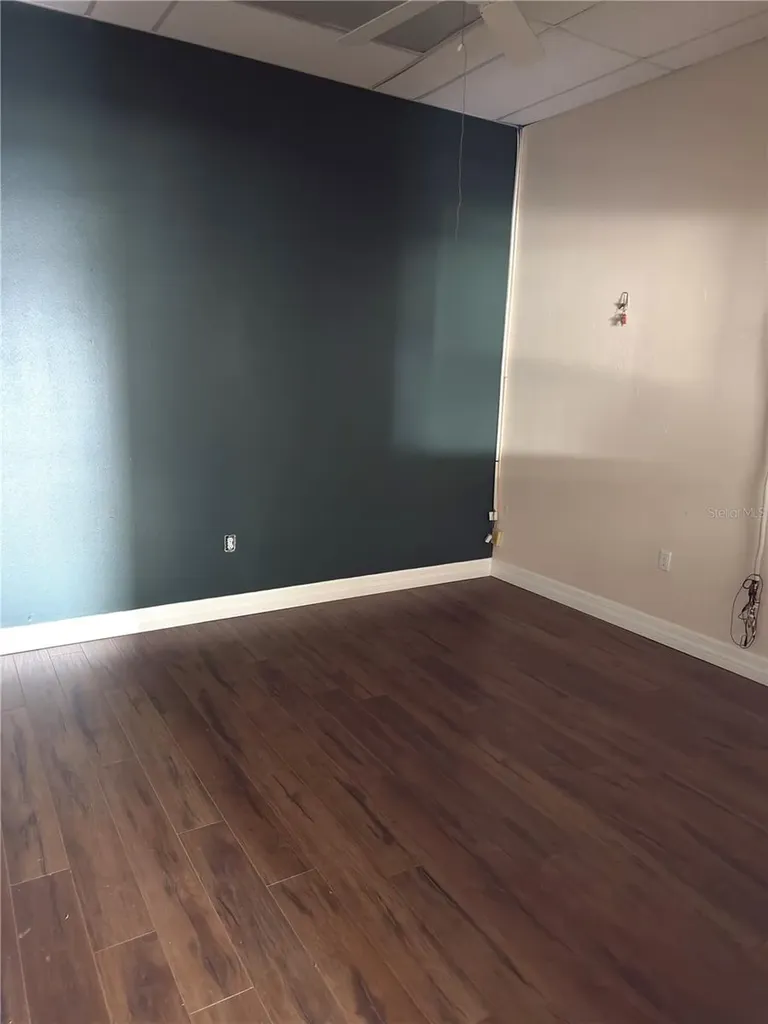 3762 Tamiami Trail Port Charlotte FL 33952