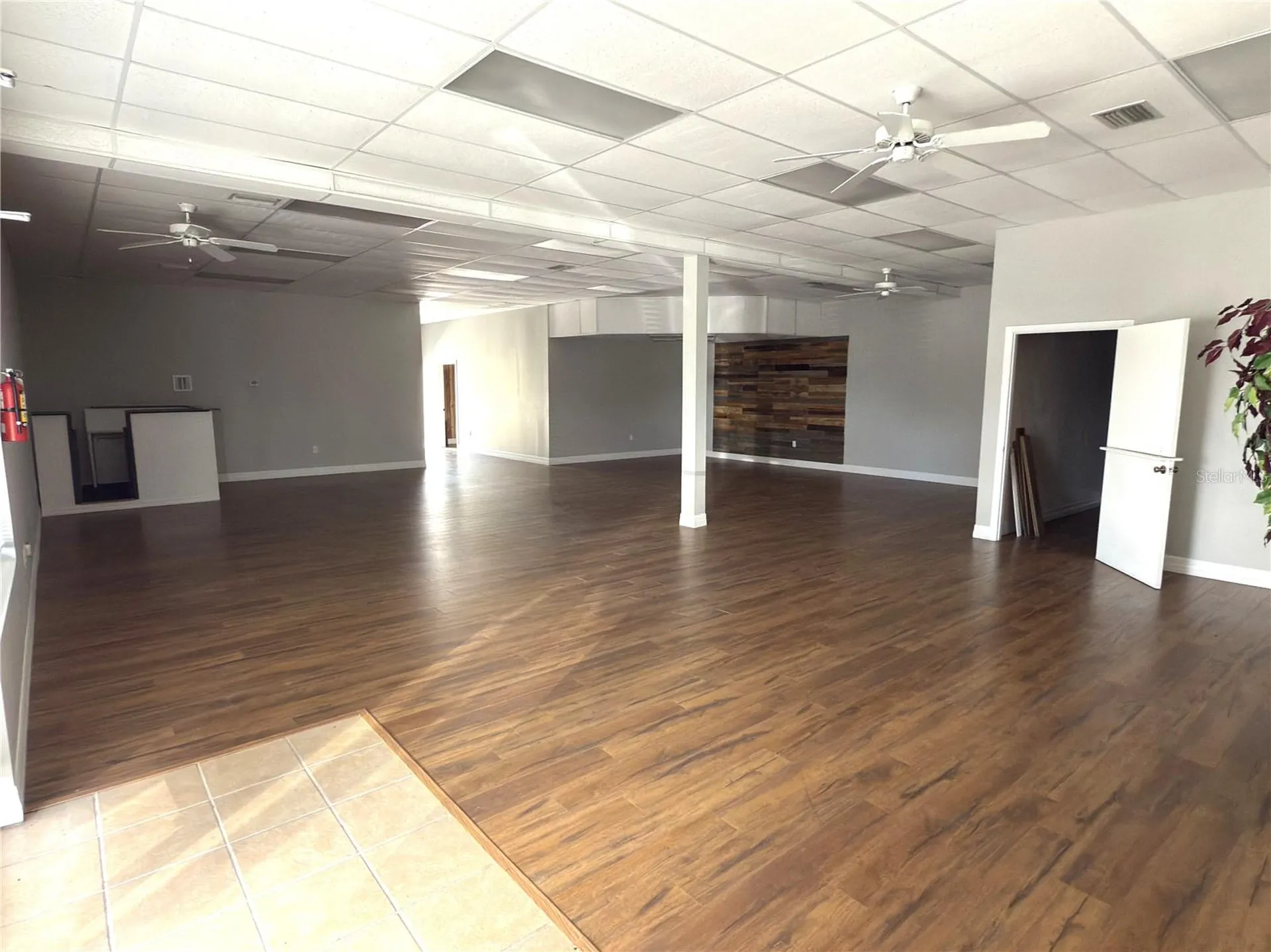 3762 Tamiami Trail Port Charlotte FL 33952
