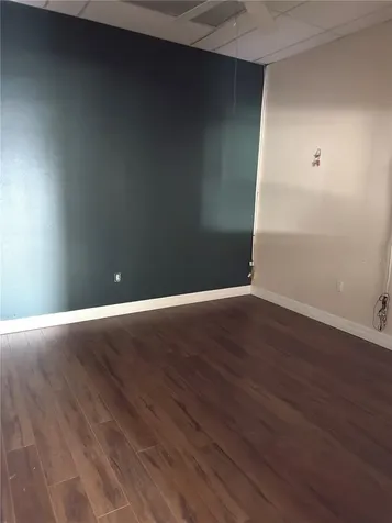 3762 Tamiami Trail Port Charlotte FL 33952