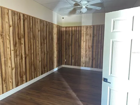 3762 Tamiami Trail Port Charlotte FL 33952