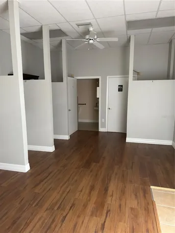 3762 Tamiami Trail Port Charlotte FL 33952