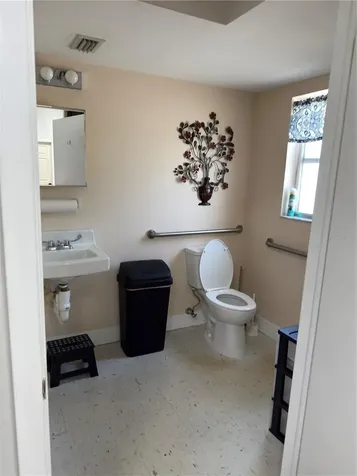 3762 Tamiami Trail Port Charlotte FL 33952