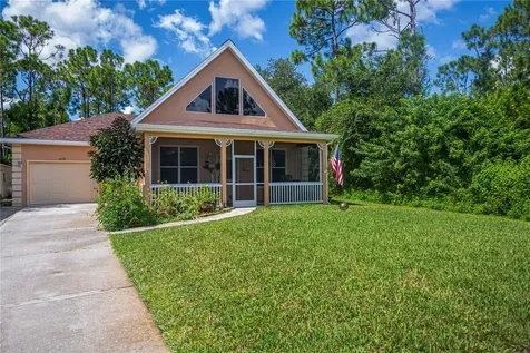 12158 Paramount Drive Punta Gorda FL 33955