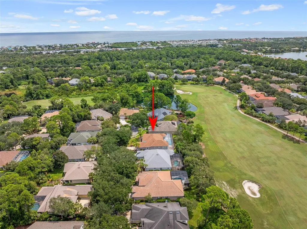 19 Lakeview Lane Palm Coast FL 32137