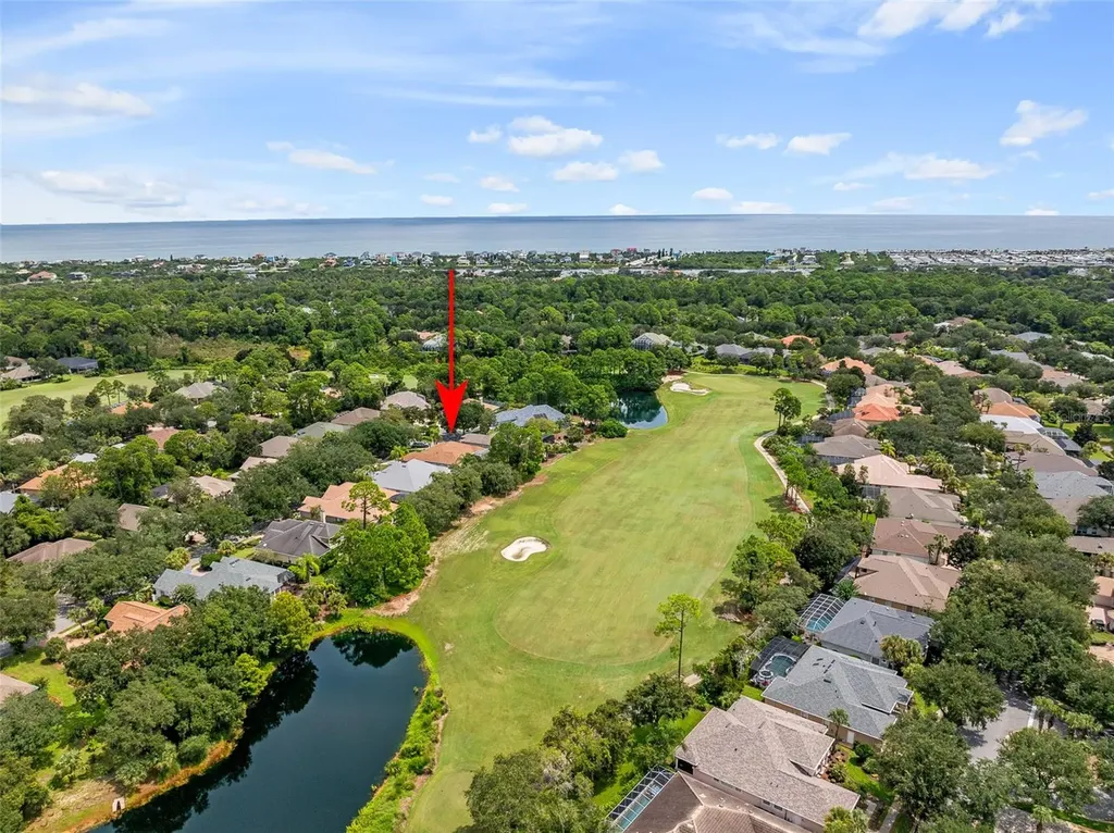 19 Lakeview Lane Palm Coast FL 32137