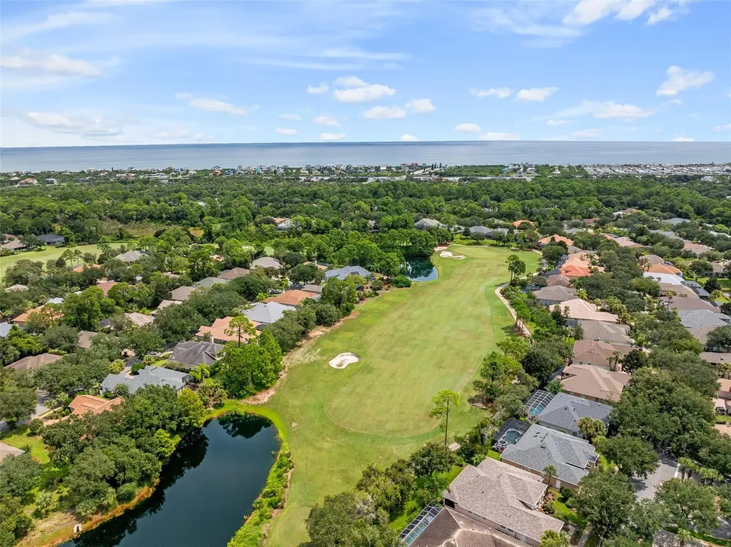 19 Lakeview Lane Palm Coast FL 32137
