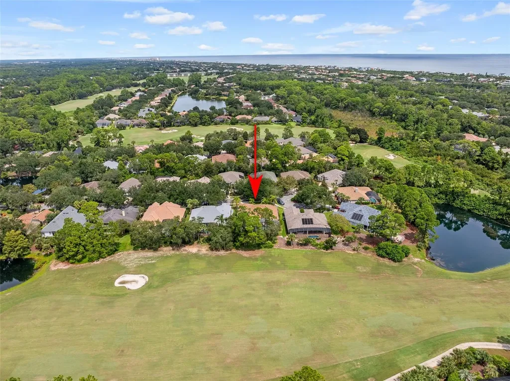 19 Lakeview Lane Palm Coast FL 32137