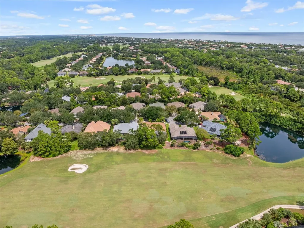 19 Lakeview Lane Palm Coast FL 32137