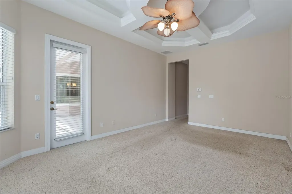 19 Lakeview Lane Palm Coast FL 32137
