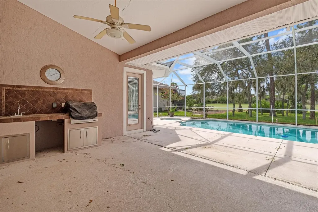 19 Lakeview Lane Palm Coast FL 32137