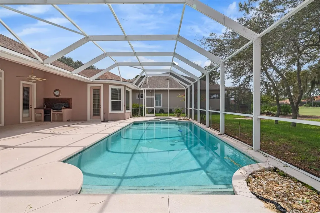 19 Lakeview Lane Palm Coast FL 32137