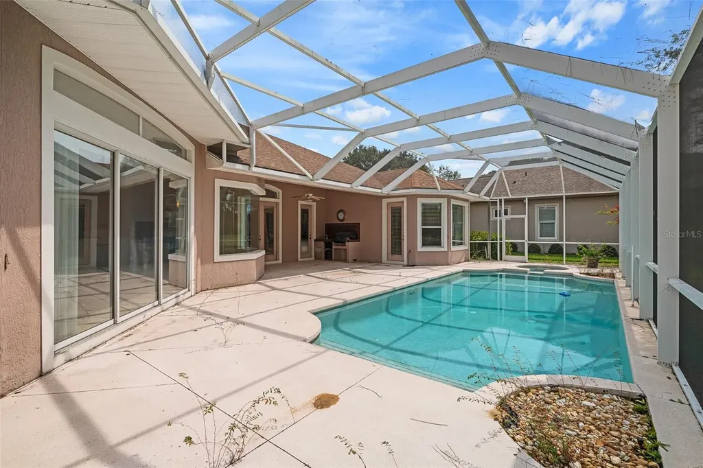 19 Lakeview Lane Palm Coast FL 32137