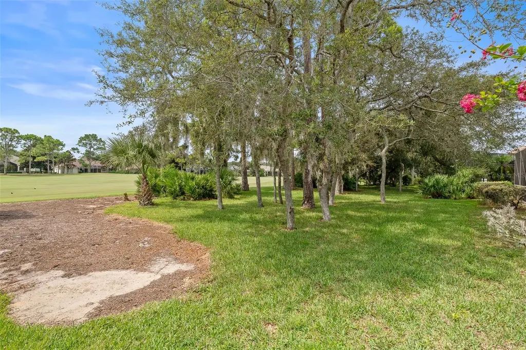 19 Lakeview Lane Palm Coast FL 32137