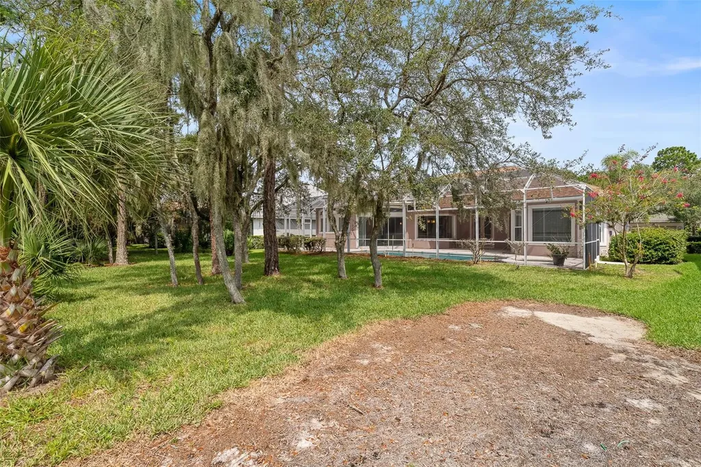 19 Lakeview Lane Palm Coast FL 32137